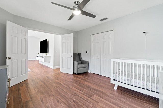 19977 Villa Medici Place, Boca Raton, FL 33434