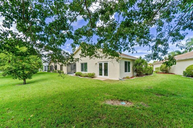 19977 Villa Medici Place, Boca Raton, FL 33434
