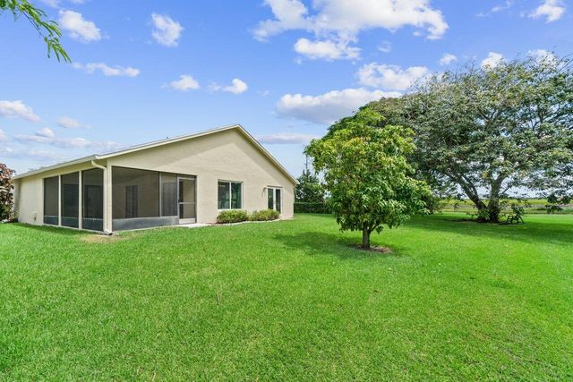 19977 Villa Medici Place, Boca Raton, FL 33434