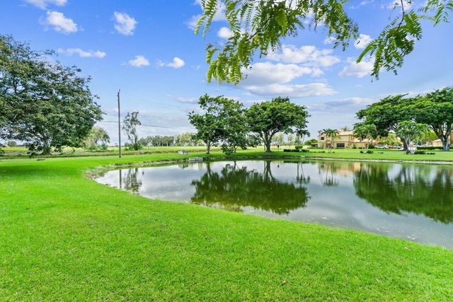 19977 Villa Medici Place, Boca Raton, FL 33434