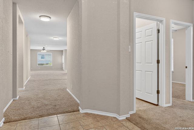 11631 LEMONMINT PKWY, San Antonio, TX 78245