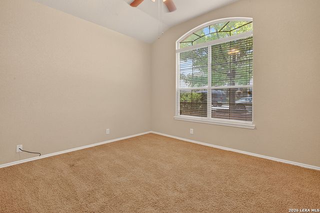 11631 LEMONMINT PKWY, San Antonio, TX 78245