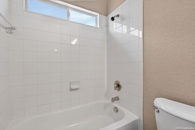 11631 LEMONMINT PKWY, San Antonio, TX 78245