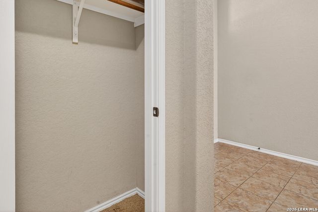 11631 LEMONMINT PKWY, San Antonio, TX 78245