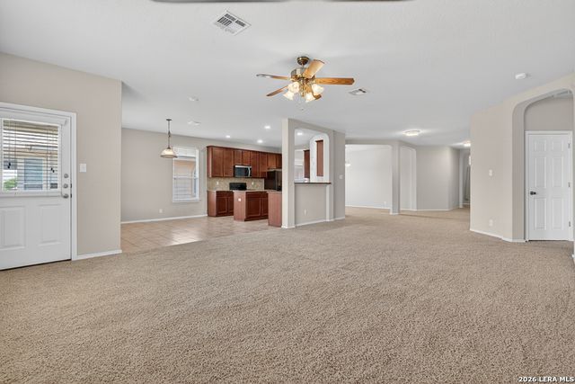 11631 LEMONMINT PKWY, San Antonio, TX 78245