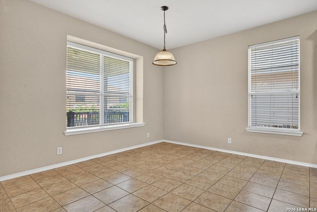 11631 LEMONMINT PKWY, San Antonio, TX 78245