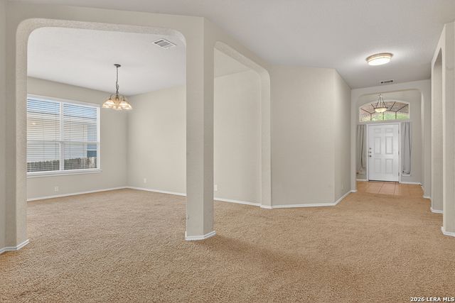 11631 LEMONMINT PKWY, San Antonio, TX 78245