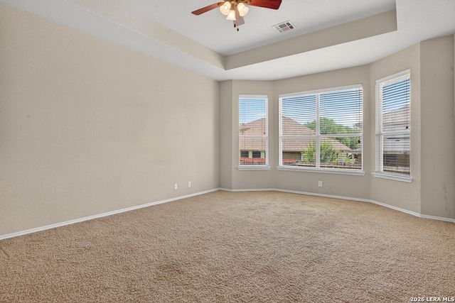11631 LEMONMINT PKWY, San Antonio, TX 78245