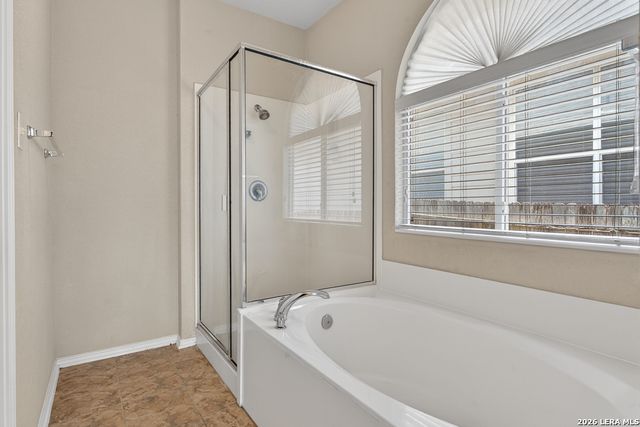11631 LEMONMINT PKWY, San Antonio, TX 78245