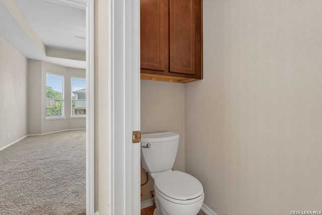 11631 LEMONMINT PKWY, San Antonio, TX 78245