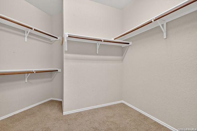 11631 LEMONMINT PKWY, San Antonio, TX 78245