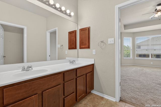 11631 LEMONMINT PKWY, San Antonio, TX 78245