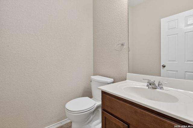 11631 LEMONMINT PKWY, San Antonio, TX 78245