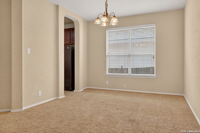 11631 LEMONMINT PKWY, San Antonio, TX 78245