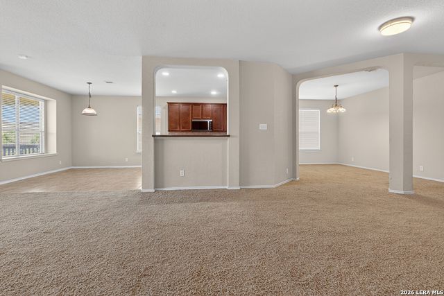 11631 LEMONMINT PKWY, San Antonio, TX 78245