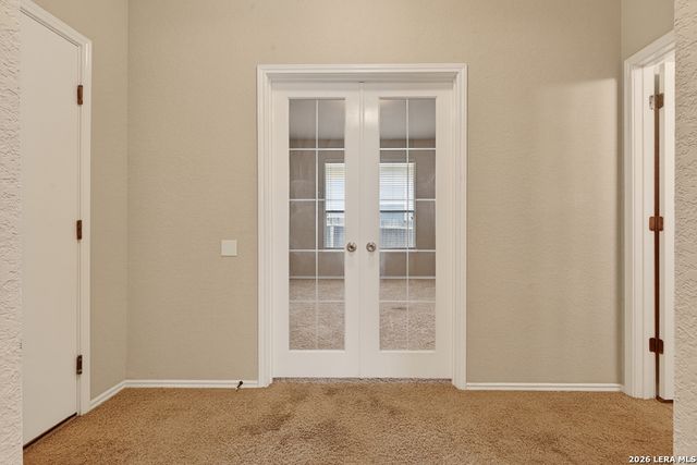 11631 LEMONMINT PKWY, San Antonio, TX 78245