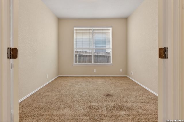 11631 LEMONMINT PKWY, San Antonio, TX 78245