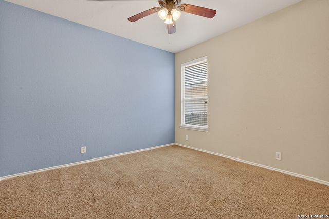 11631 LEMONMINT PKWY, San Antonio, TX 78245