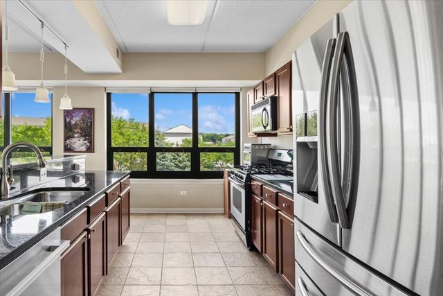 6420 Double Eagle Drive 306, Woodridge, IL 60517