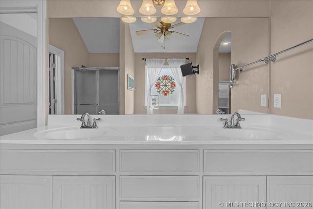 1505 N 18th Street, Broken Arrow, OK 74012