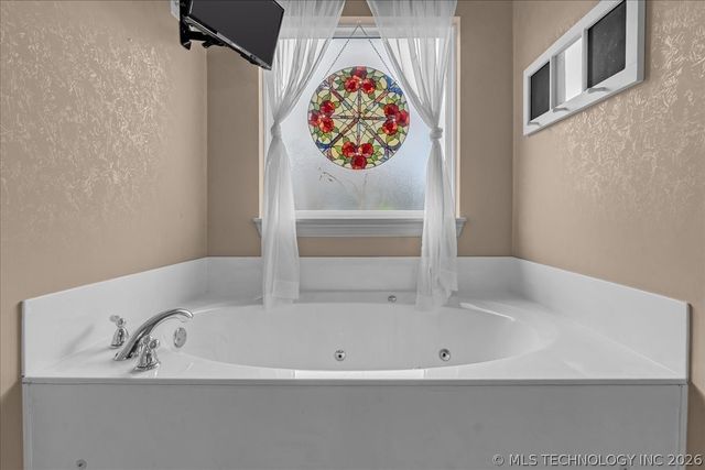 1505 N 18th Street, Broken Arrow, OK 74012