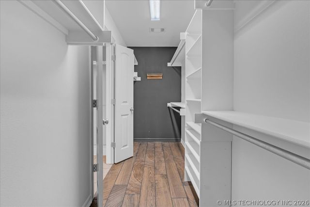 1505 N 18th Street, Broken Arrow, OK 74012