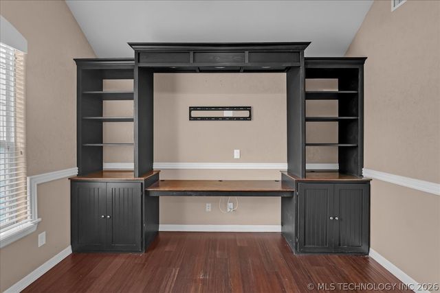 1505 N 18th Street, Broken Arrow, OK 74012