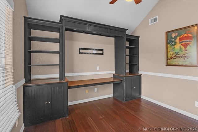 1505 N 18th Street, Broken Arrow, OK 74012