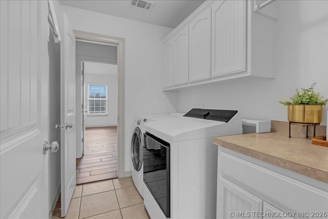 1505 N 18th Street, Broken Arrow, OK 74012