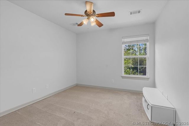 1505 N 18th Street, Broken Arrow, OK 74012