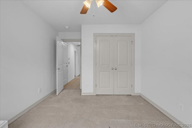 1505 N 18th Street, Broken Arrow, OK 74012