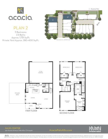 109 Koa Court, Palo Alto, CA 94306