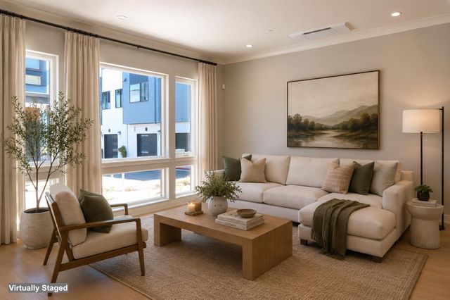 109 Koa Court, Palo Alto, CA 94306