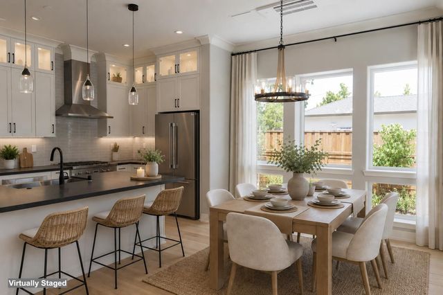 109 Koa Court, Palo Alto, CA 94306
