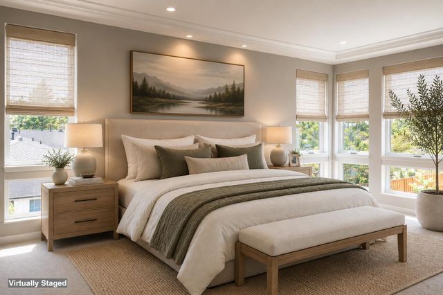109 Koa Court, Palo Alto, CA 94306