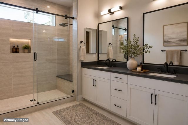 109 Koa Court, Palo Alto, CA 94306