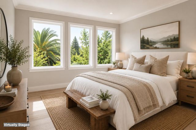 109 Koa Court, Palo Alto, CA 94306