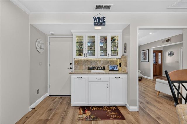 3733 W Wathen Avenue, Fresno, CA 93711