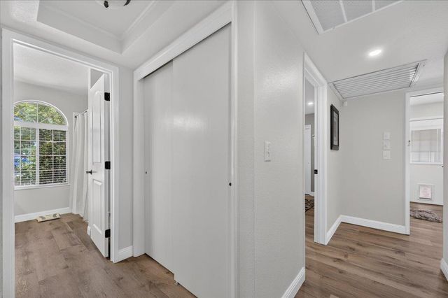 3733 W Wathen Avenue, Fresno, CA 93711