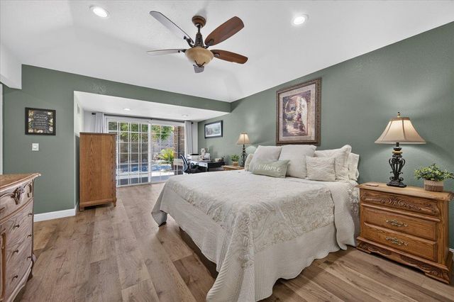 3733 W Wathen Avenue, Fresno, CA 93711