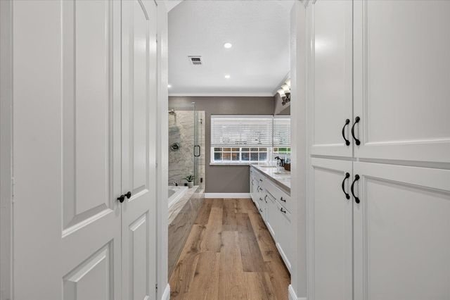 3733 W Wathen Avenue, Fresno, CA 93711