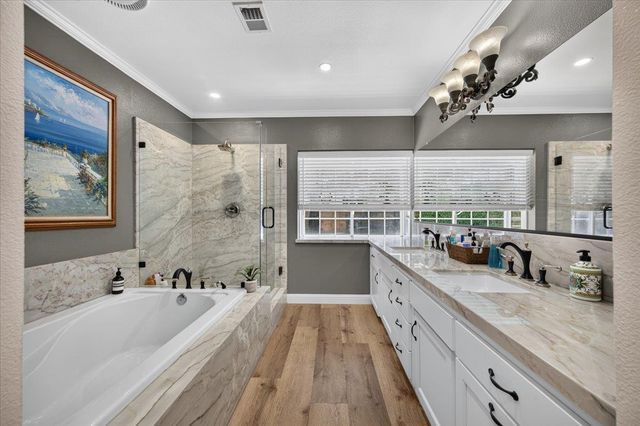 3733 W Wathen Avenue, Fresno, CA 93711
