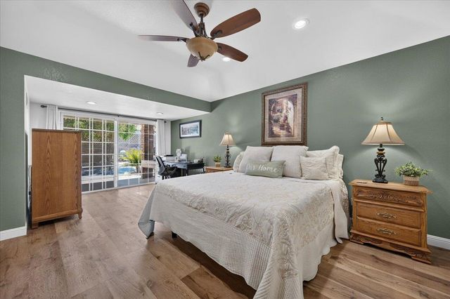 3733 W Wathen Avenue, Fresno, CA 93711