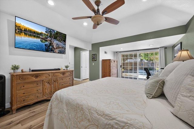 3733 W Wathen Avenue, Fresno, CA 93711