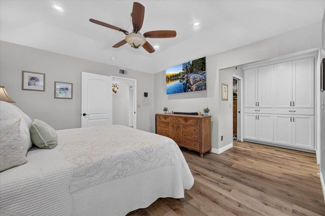 3733 W Wathen Avenue, Fresno, CA 93711