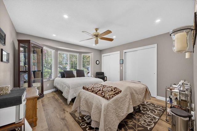 3733 W Wathen Avenue, Fresno, CA 93711