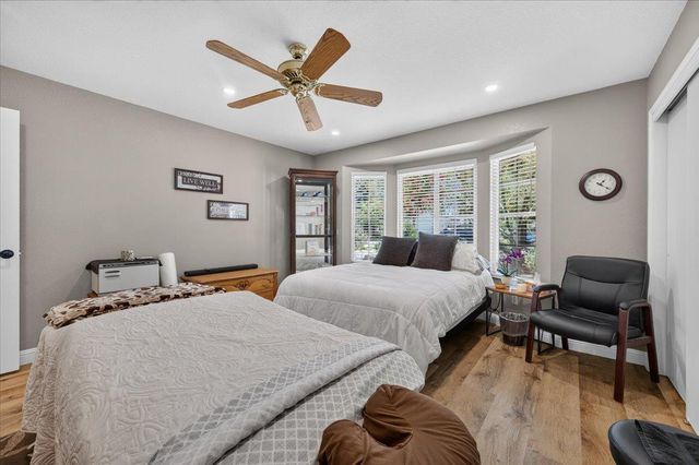 3733 W Wathen Avenue, Fresno, CA 93711