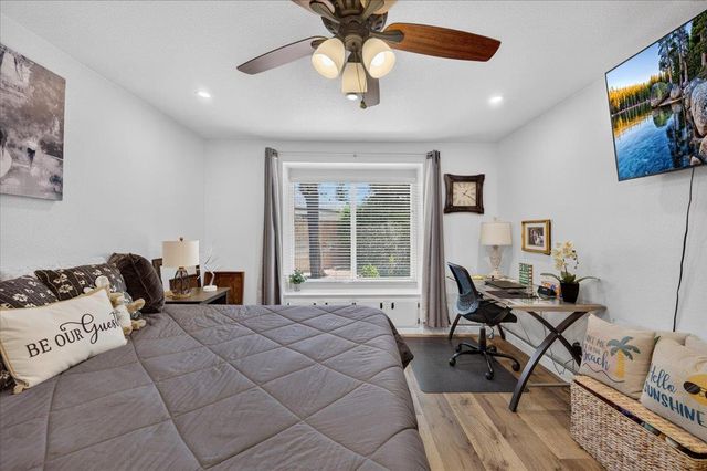 3733 W Wathen Avenue, Fresno, CA 93711