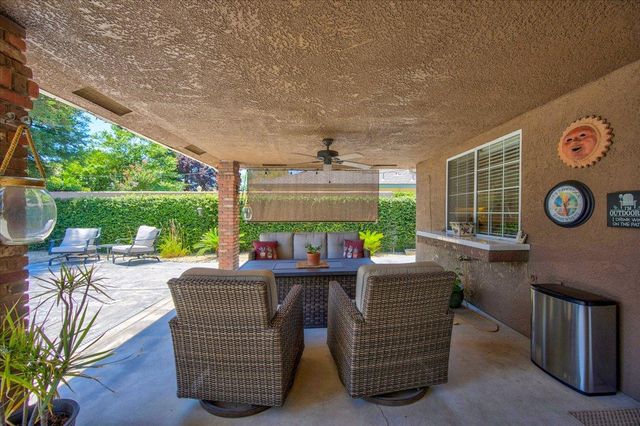 3733 W Wathen Avenue, Fresno, CA 93711