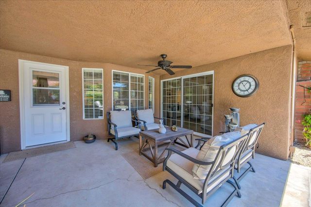 3733 W Wathen Avenue, Fresno, CA 93711